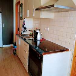 Продажа квартиры Испания фото 5