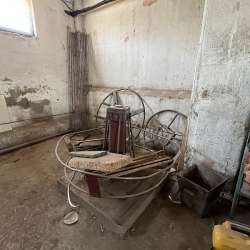 Продается производство плитки в Севастополе в Севастополе фото 3