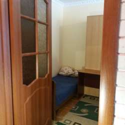 Продам 1 комнатную квартиру
