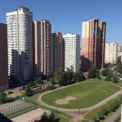 2-хкомнатная квартира 68,6 кв.м в Долгопрудном фото 4
