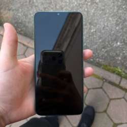 Телефон Xiaomi Redmi 9T в Новокузнецке