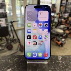 iPhone 15 Pro Max в Волгограде