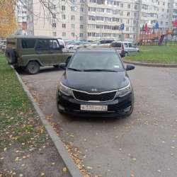 Автомобиль в Чебоксарах фото 9