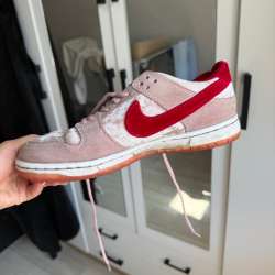 Кроссовки nike в Челябинске фото 5
