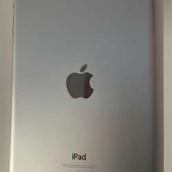 iPad mini 2 16гб