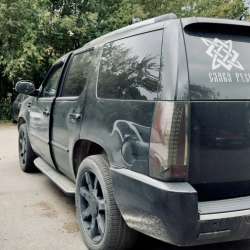Продам АВТО в Химках фото 12