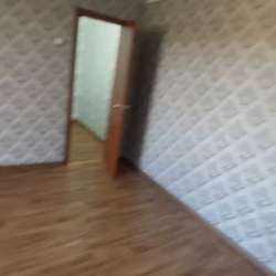 Сдам квартиру на длительный срок в Сызрани
