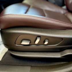 Cadillac XT6 Sport в Королёве фото 5