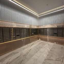 1-но комн. 36 м2 ул. И. Беличенко в Краснодаре фото 5