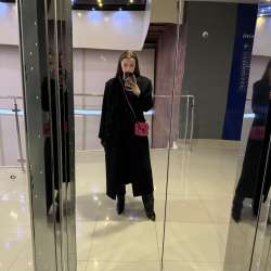 Пальто женское Gate31 в Екатеринбурге