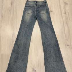 Джинсы ZARA в Щелково