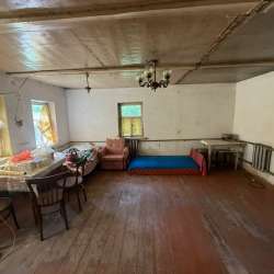 Продается дом 88,5кв.м в Ефремове фото 9