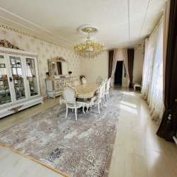 Продаю дом в Ст. Нестеровске в Москве фото 6