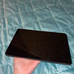 Xiaomi Pad 6 6/128GB в Майкопе фото 4