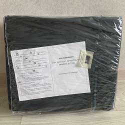 Подушка Barry Soft Premium