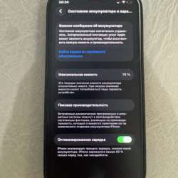 iphone 12 128gb в Новом Уренгое фото 3