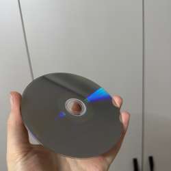 Игры на консоль ps5 и ps4 в Москве фото 5
