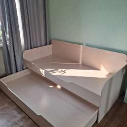 Продам кровать в Ноябрьске