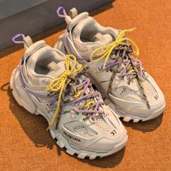 Кроссовки Balenciaga