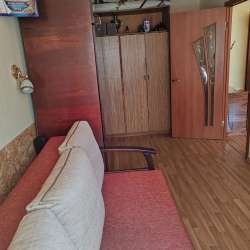 Сдам 3к.кв Гвардейка пос. Калинино