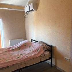 Продаю   Двухуровневую однокомнатную квартиру в Краснодаре фото 9