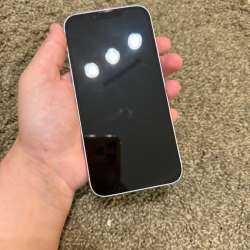 IPhone 14, 128 ГБ, SIM + eSIM в Москве фото 4