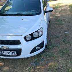 Продается машина в Светлограде фото 4