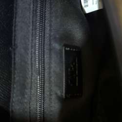 Сумка Zara в Нижнем Новгороде
