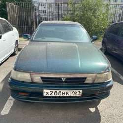 Продажа авто в Ростове-на-Дону фото 19