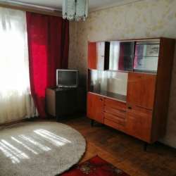 Сдам квартиру Орджоникидзе 46