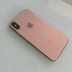 Iphone XS 64GB