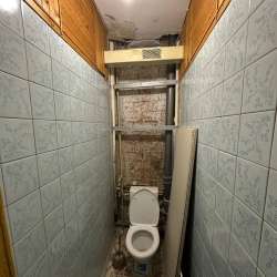 Продам уютную квартиру в Раздольном фото 9