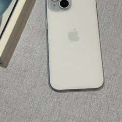 iPhone 15 в Тюмени фото 3