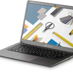 Ноутбук Azerty