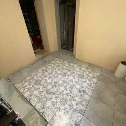 Ремонт квартир домов.Плиточные работы,отделка цоколя в Ставрополе фото 10