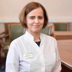Логопед, нейроднфектолог.