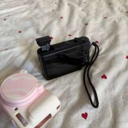 Canon PowerShot SX740 HS в Ярославле фото 3