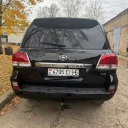 Продажа авто в Рославле фото 3