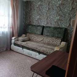 Сдается квартира на длительный срок в Оренбурге фото 7