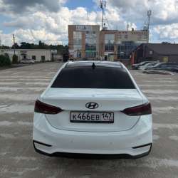 Продажа авто в Всеволожске фото 5
