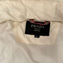 Куртка Prada в Новокузнецке