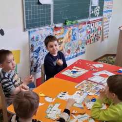 Частный детский сад ОБРАЗОВАНИЕ ПЛЮС КМВ в Пятигорске фото 3