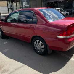 Продам свою ласточку в Волгограде фото 3
