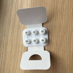 AirPods Pro 2 в Москве