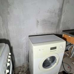 Стиральная машина на продажу в Вешках фото 3
