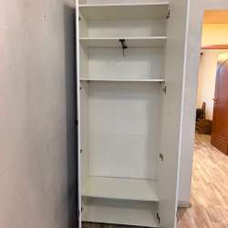 Продам шкаф в Южно-Сахалинске