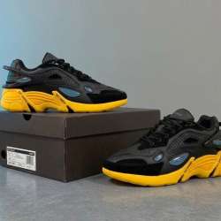 Raf simons cylon-21