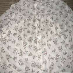 Продам женские вещи в Балаково