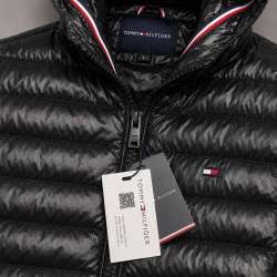 Куртка Tommy Hilfiger в Калининграде фото 4