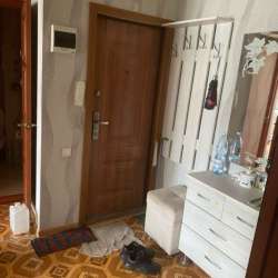 Продам 2-х комнатную квартиру в Ульяновске фото 3